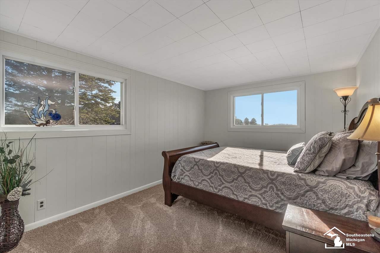 9500 West Ridgeville Road Morenci, MI 49256 - Photo 28 of 59 50063140-27.JPG