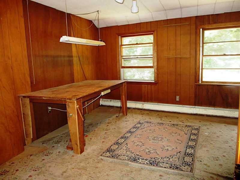 47 Ferncroft Road York, ME 03909 - Photo 5 of 18 Studio/Study/Office.
