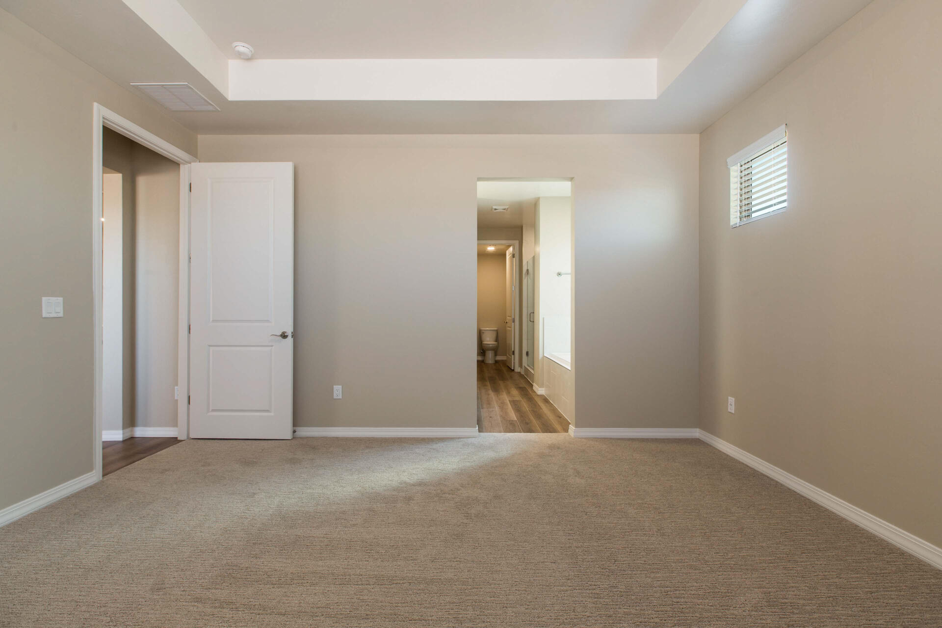 6929 Archer Road Northeast Rio Rancho, NM 87144 - Photo 11 of 27 Gallery Image 11