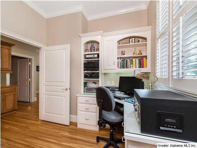 76 Ridge View Lane Birmingham, AL 35242 - Photo 18 of 32