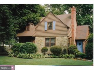 185 Morton Road Springfield, PA 19064 - Photo 1 of 6