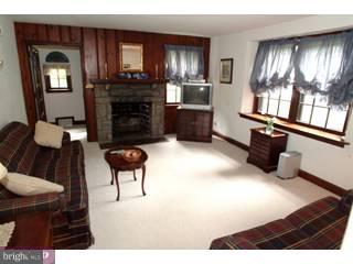 185 Morton Road Springfield, PA 19064 - Photo 2 of 6