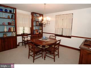 185 Morton Road Springfield, PA 19064 - Photo 3 of 6