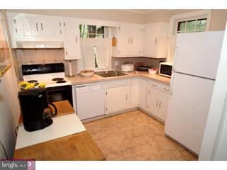 185 Morton Road Springfield, PA 19064 - Photo 4 of 6