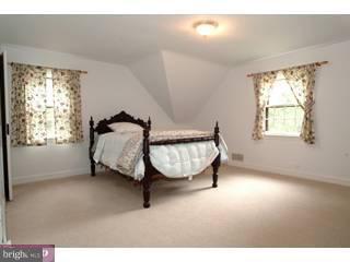 185 Morton Road Springfield, PA 19064 - Photo 5 of 6