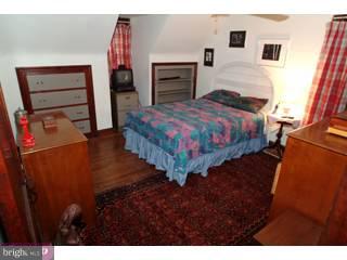 185 Morton Road Springfield, PA 19064 - Photo 6 of 6