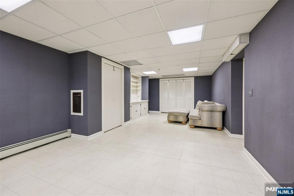 119 Sheridan Terrace Ridgewood, NJ 07450 - Photo 38 of 44 a view of a livingroom with furniture