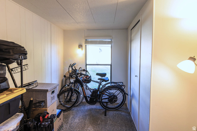2600 North Hill Road, Unit 36 Layton, UT 84041 - Photo 15 of 28