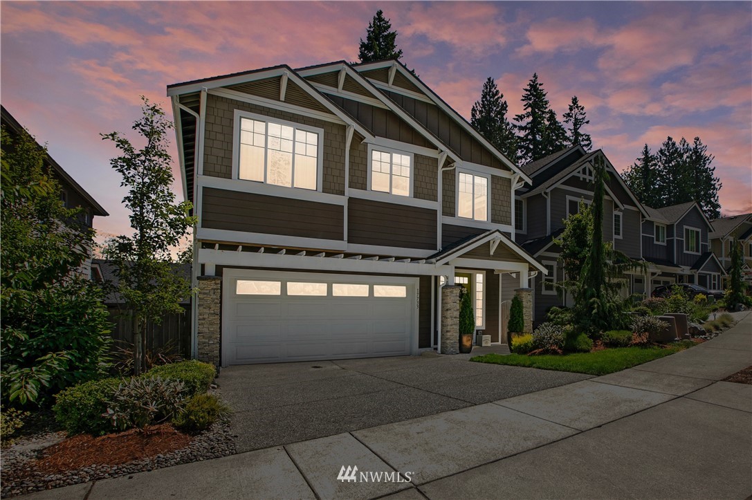 17733 3rd Avenue Southeast Bothell, WA 98012 - Photo 1 of 40