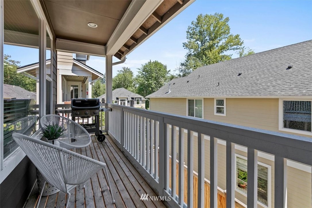 17733 3rd Avenue Southeast Bothell, WA 98012 - Photo 16 of 40
