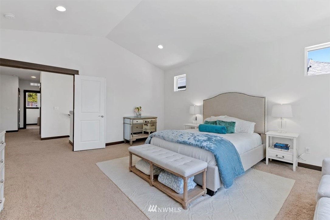 17733 3rd Avenue Southeast Bothell, WA 98012 - Photo 18 of 40