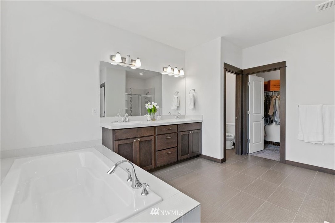 17733 3rd Avenue Southeast Bothell, WA 98012 - Photo 20 of 40