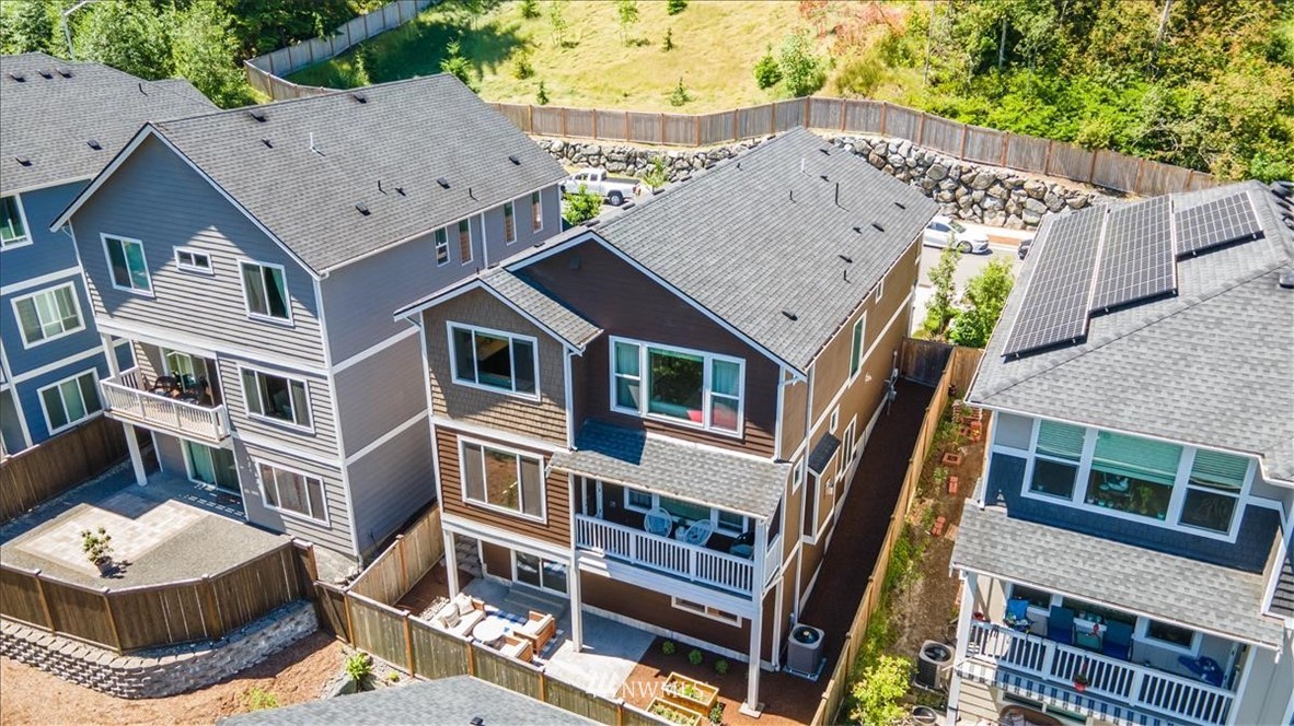 17733 3rd Avenue Southeast Bothell, WA 98012 - Photo 3 of 40