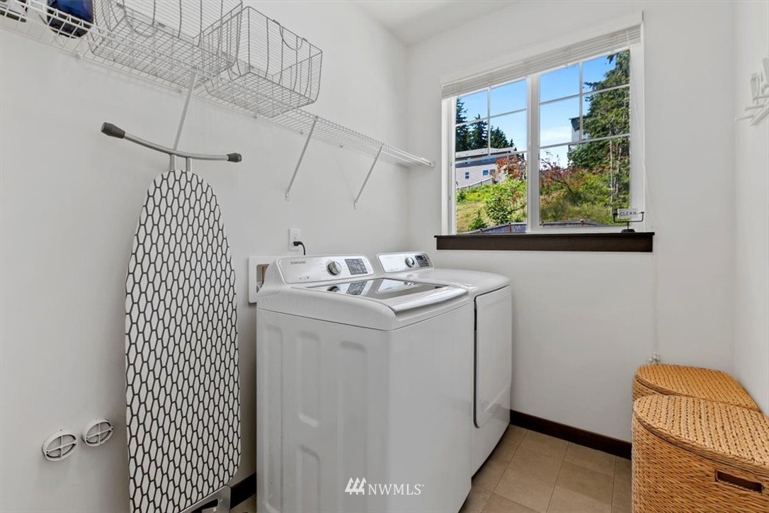 17733 3rd Avenue Southeast Bothell, WA 98012 - Photo 25 of 40