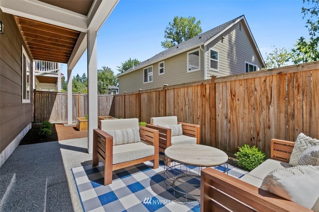 17733 3rd Avenue Southeast Bothell, WA 98012 - Photo 30 of 40