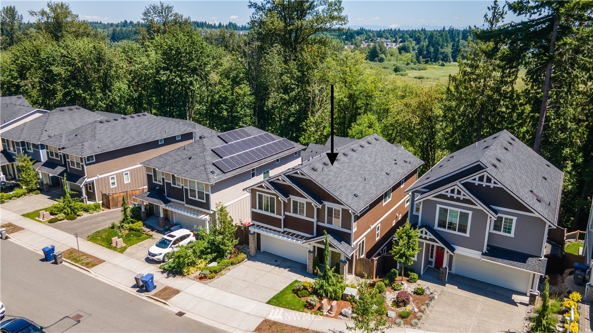 17733 3rd Avenue Southeast Bothell, WA 98012 - Photo 4 of 40