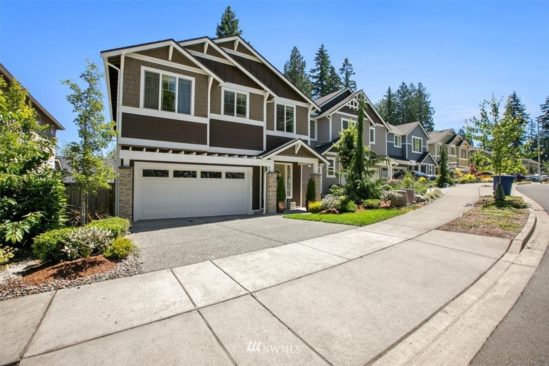 17733 3rd Avenue Southeast Bothell, WA 98012 - Photo 35 of 40