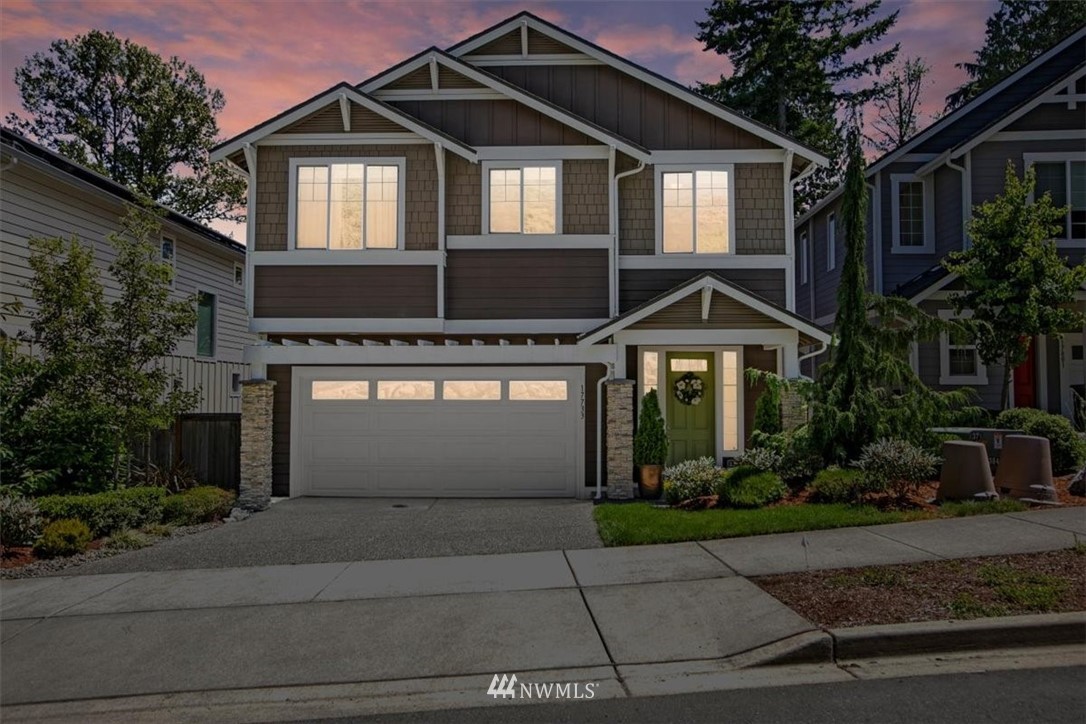 17733 3rd Avenue Southeast Bothell, WA 98012 - Photo 36 of 40