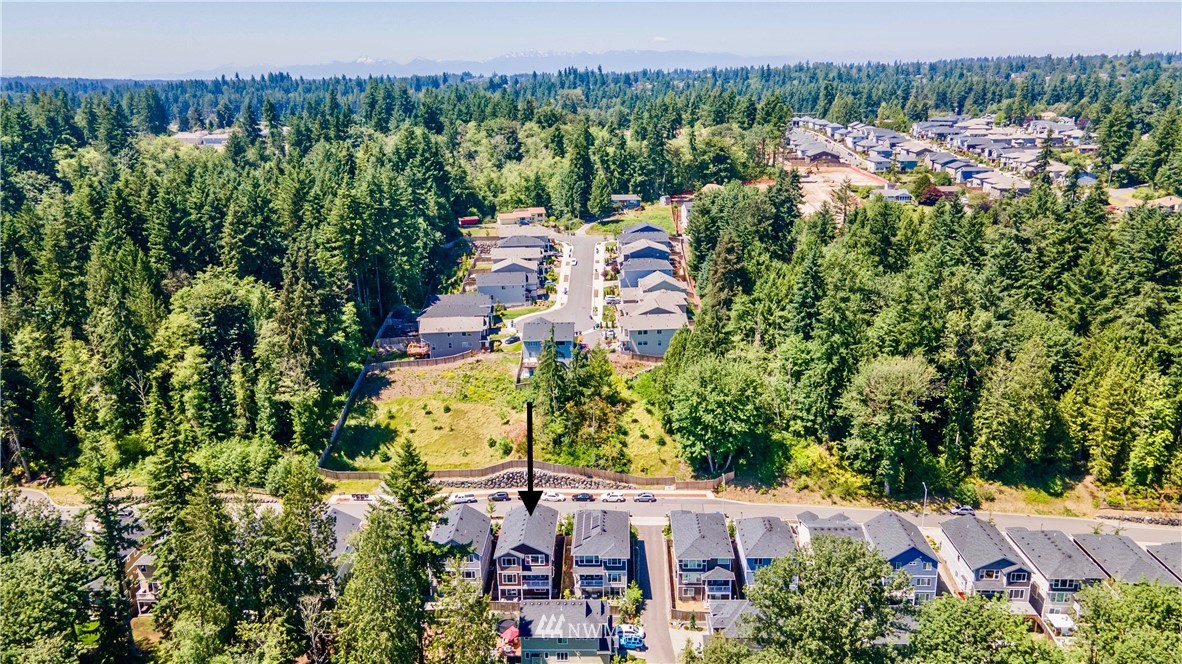 17733 3rd Avenue Southeast Bothell, WA 98012 - Photo 40 of 40