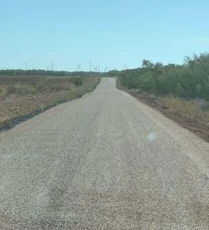 $139,000 | 12 Ward, Justiceburg, TX 79330