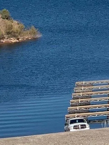 $139,000 | 12 Ward, Justiceburg, TX 79330