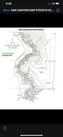 $139,000 | 12 Ward, Justiceburg, TX 79330