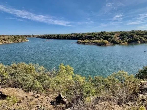 $139,000 | 12 Ward, Justiceburg, TX 79330