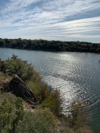 $139,000 | 12 Ward, Justiceburg, TX 79330