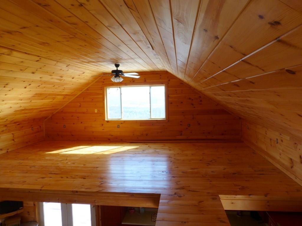 Tbd Hanscomb Road Carthage, ME 04224 - Photo 7 of 25 Photo