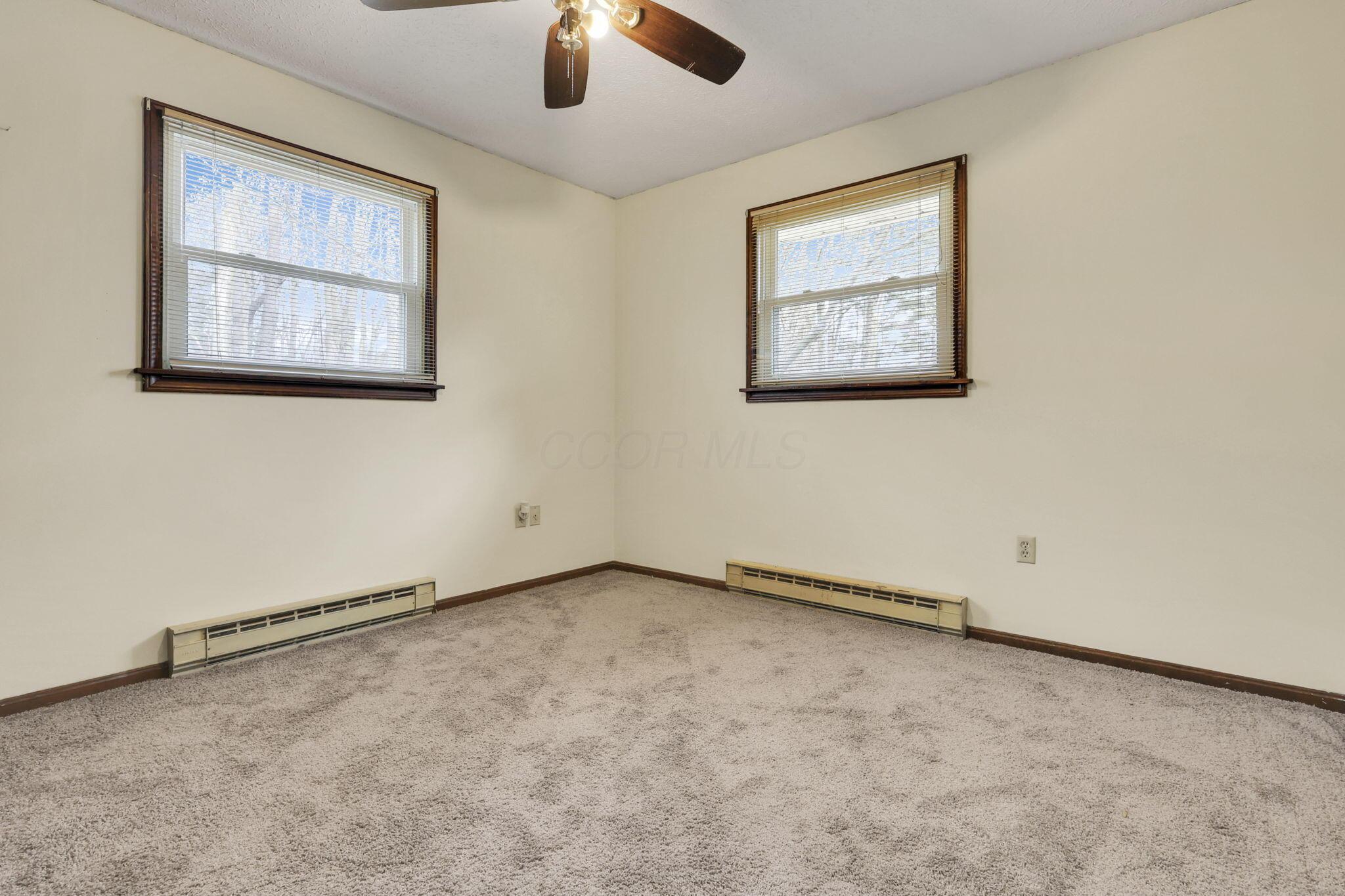 4722 Ritter Road Bellville, OH 44813 - Photo 47 of 68 Bedroom 2
