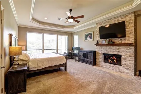 $630,000 | 719 Odessa Lane, Covington, LA 70435