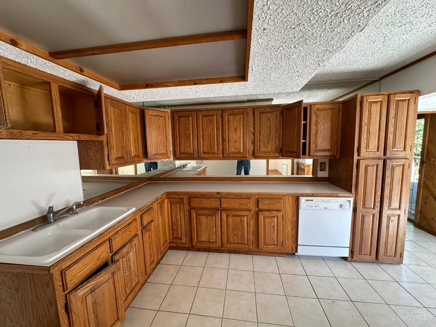 3305 Lefferson Road Middletown, OH 45044 - Photo 27 of 46 Gallery Image 27