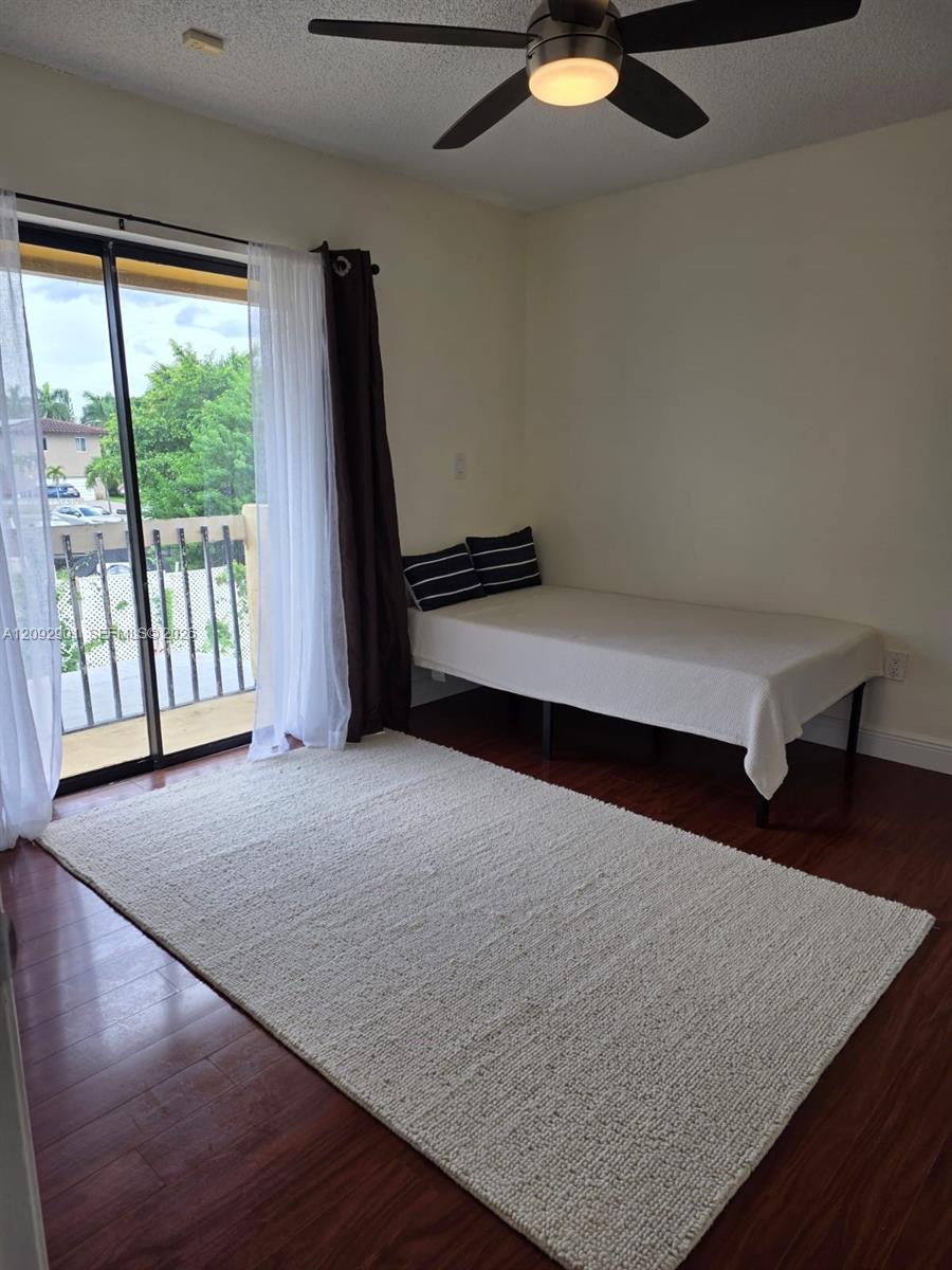 9 St, Unit B Miami, FL 33184 - Photo 26 of 27 Gallery Image 26