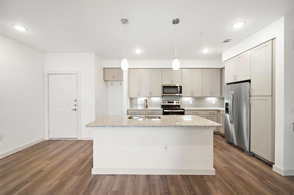 5550 Dancy Rd Unit A1A