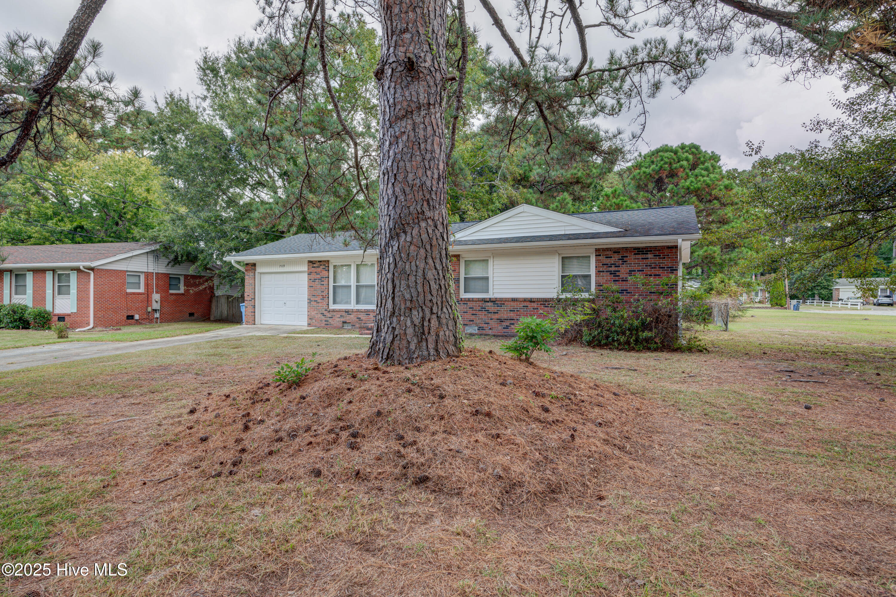 709 Dennis Road Jacksonville, NC 28546 - Photo 24 of 33 709DennisRoad(1) (1)