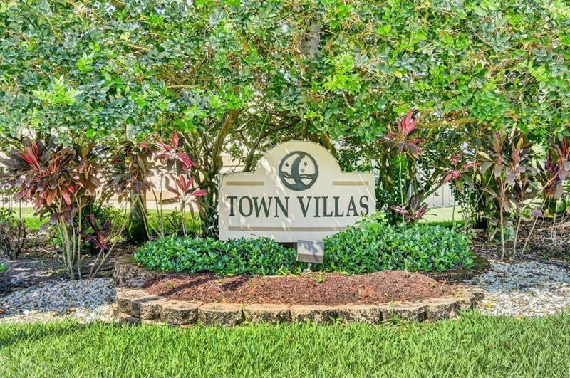 9095 Flynn Circle, Unit 8 Boca Raton, FL 33496 - Photo 1 of 19 Photo 1