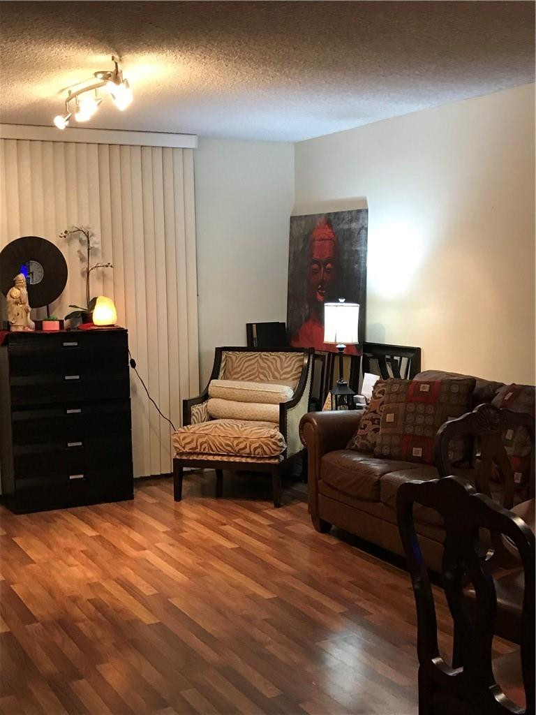 9095 Flynn Circle, Unit 8 Boca Raton, FL 33496 - Photo 10 of 19 Photo 10
