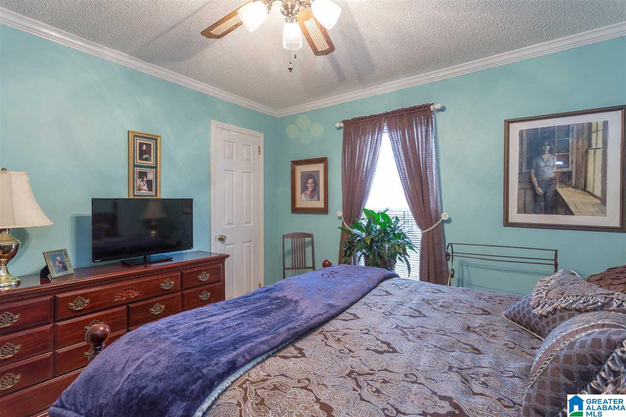 2811 Pinecrest Lane Moody, AL 35004 - Photo 20 of 30