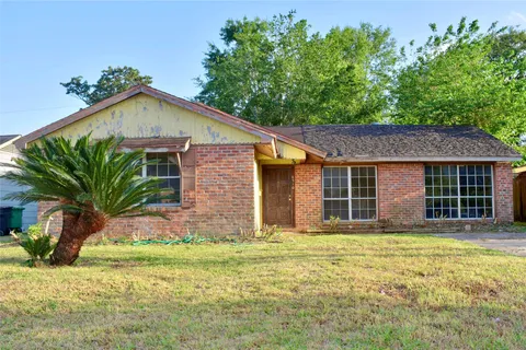$99,000 | 8510 Glenlea Street, Houston, TX 77061
