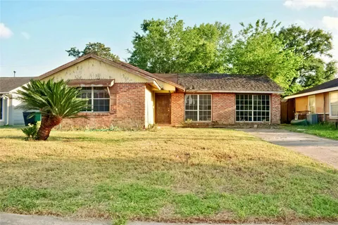 $99,000 | 8510 Glenlea Street, Houston, TX 77061