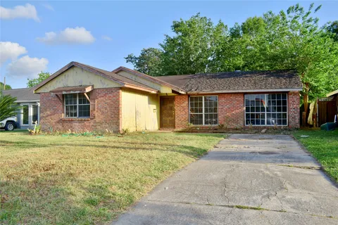 $99,000 | 8510 Glenlea Street, Houston, TX 77061