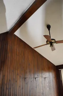 $99,000 | 8510 Glenlea Street, Houston, TX 77061