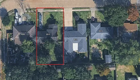 $99,000 | 8510 Glenlea Street, Houston, TX 77061