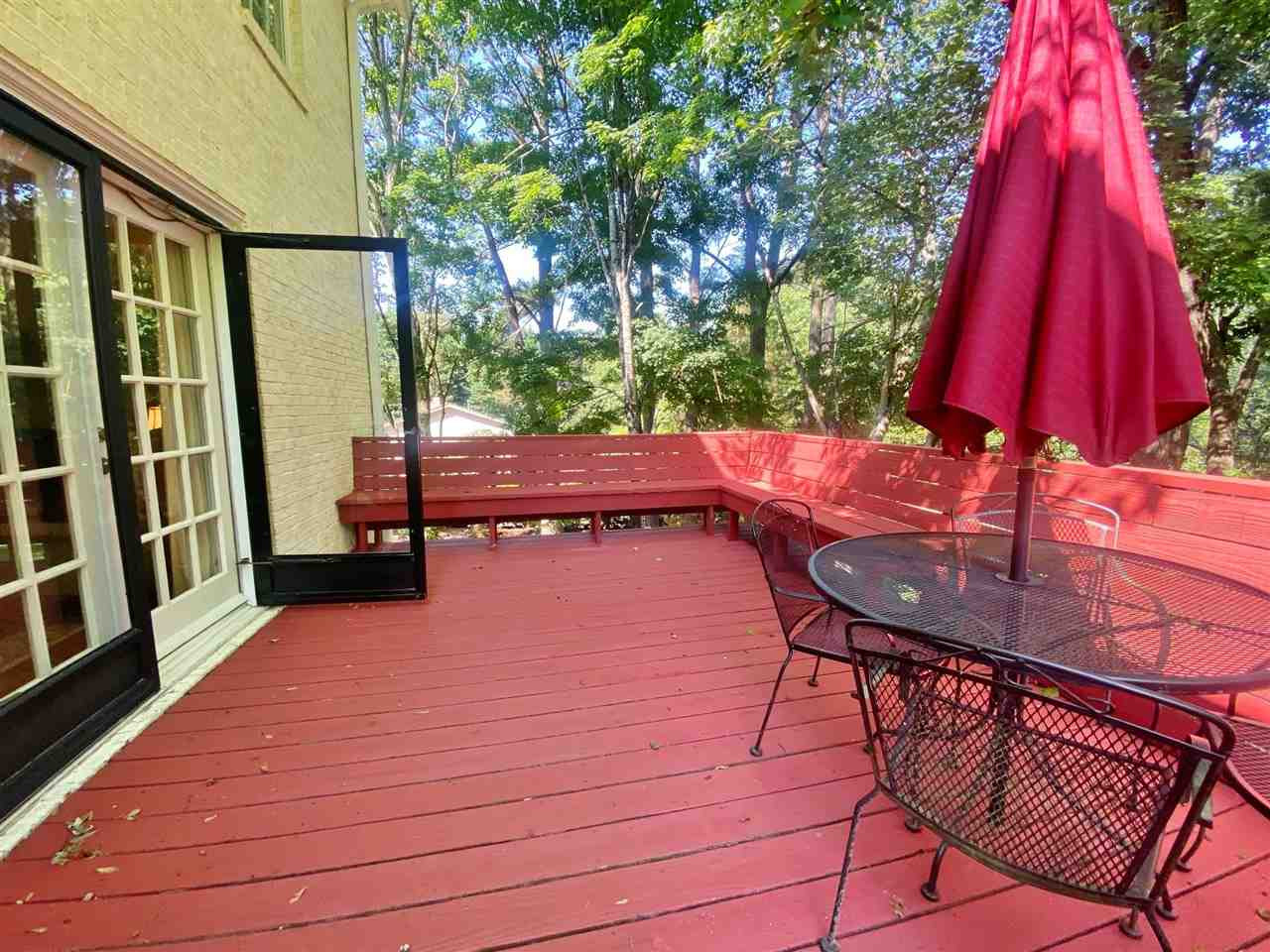 7919 Harps Mill Road Raleigh, NC 27615 - Photo 28 of 30 Photo 28