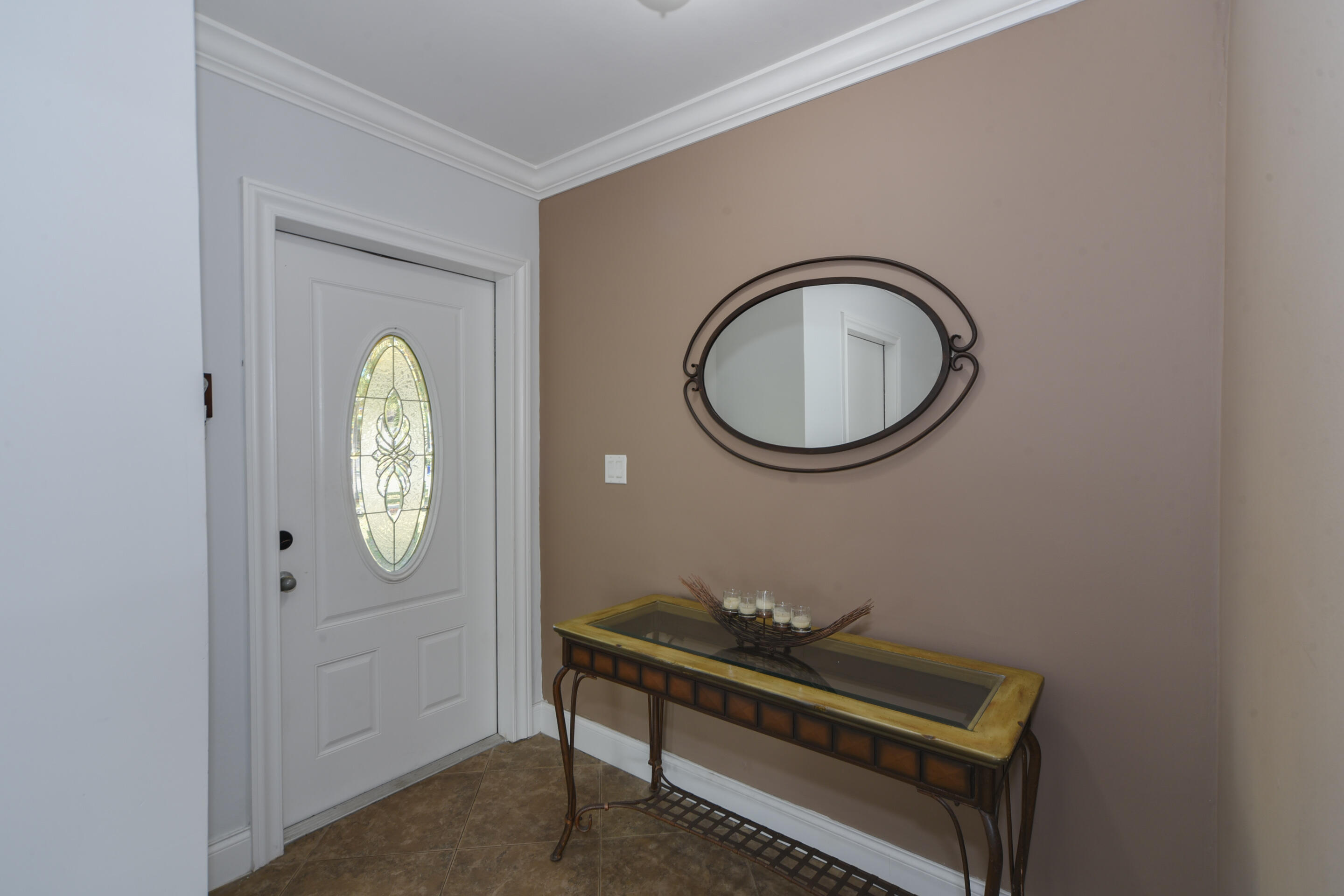 1298 Southwest 13th Street Boca Raton, FL 33486 - Photo 20 of 28 21 Foyer
