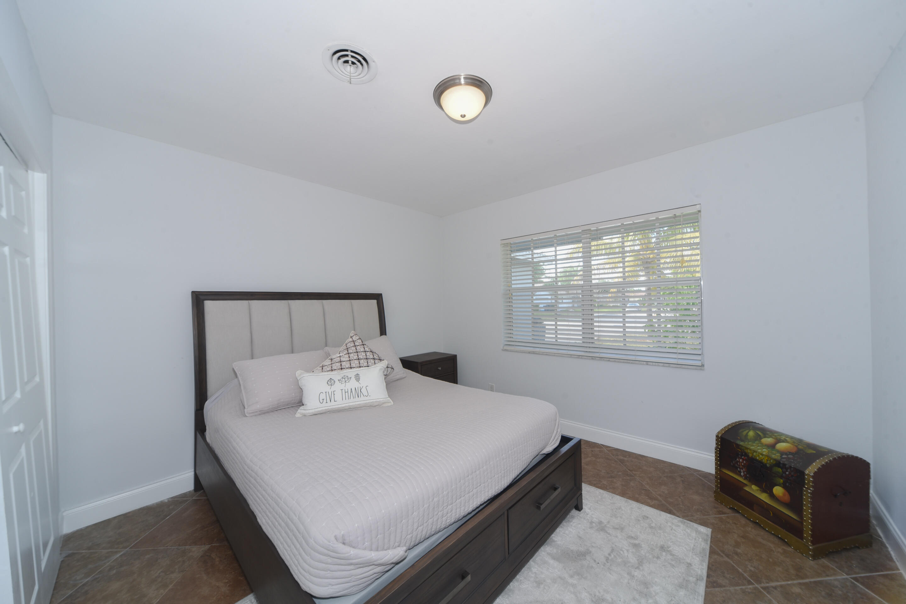 1298 Southwest 13th Street Boca Raton, FL 33486 - Photo 7 of 28 08 Second Bedroom
