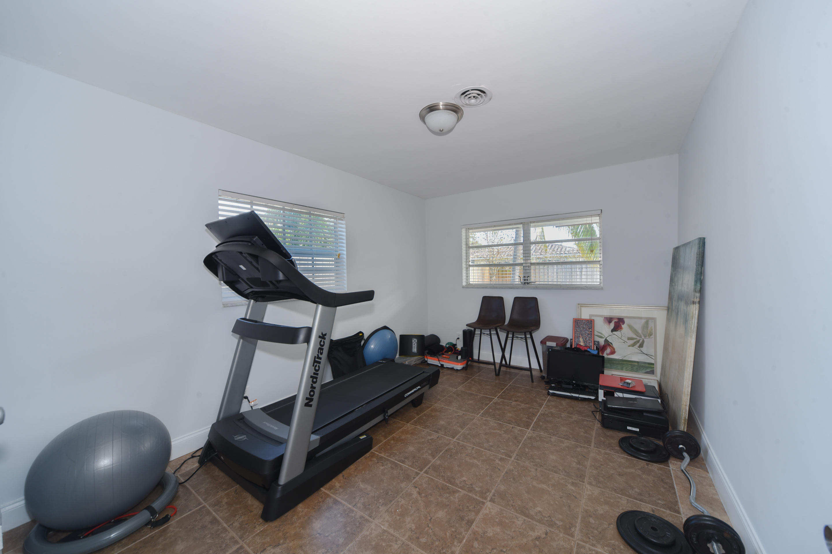 1298 Southwest 13th Street Boca Raton, FL 33486 - Photo 9 of 28 10 Fourth Bedroom