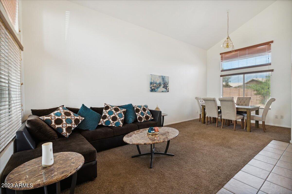 8724 West Coronado Road Phoenix, AZ 85037 - Photo 1 of 22 10-DSC03822
