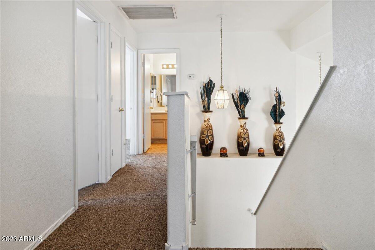 8724 West Coronado Road Phoenix, AZ 85037 - Photo 12 of 22 09-DSC03819
