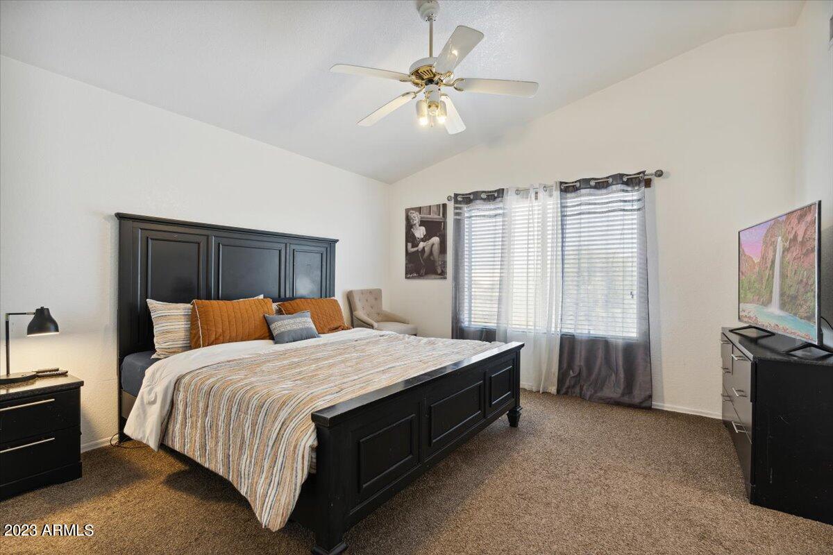 8724 West Coronado Road Phoenix, AZ 85037 - Photo 13 of 22 03-DSC03795